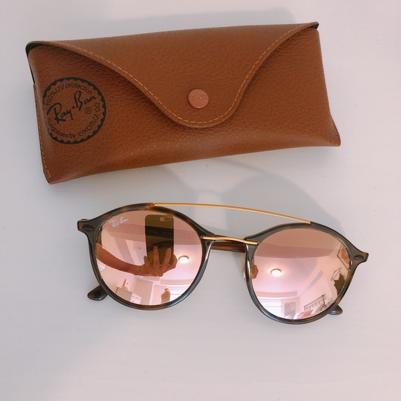 ray ban 4266 ray ban 4266